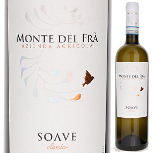 y6{`z\A[F NVR 2024 e f t C C^A 750ml \AF NbVR KK[lK Flg ʎ tbV