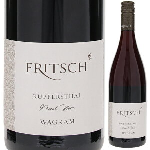 y6{`zsm m[ GNZxO 2021 tb` ԃC I[XgA 750ml XN[Lbv