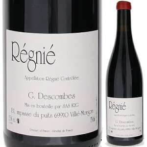 y6{`zjG V.V. 2021 WW fRu ԃC KC tX 750ml Rh