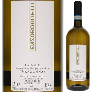 y6{`z}OiEe Vhl 2020 GcH {GbeB C C^A 1500ml sGe