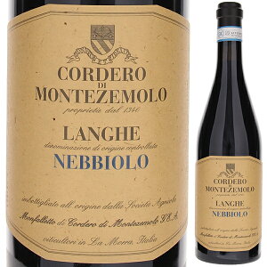 y6{`zQ lbrI[ 2022 Rf fB ecF ԃC C^A 750ml sGe