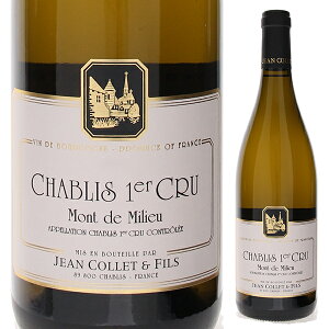 y6{`zVu v~G N  h ~[ 2021 h[k W R C tX 750ml Vhl uS[j ʎ