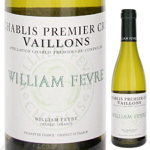 y6{`zn[t{g Vu v~G N @C 2018 EBA tF[(]) C tX 375ml Vhl uS[j