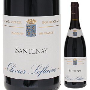 y6{`zTgl [W 2022 IBG t[ ԃC sm m[ tX 750ml