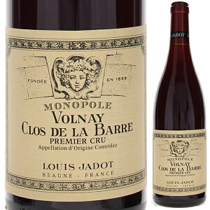 y6{`zHlC v~G N N h  o[ m|[ 2022 C Wh ԃC tX 750ml sm m[ uS[j