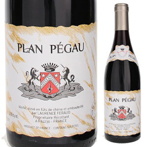 y6{`zv yS[ NV h[k f yS[ ԃC tX 750ml OibV R[g f [k