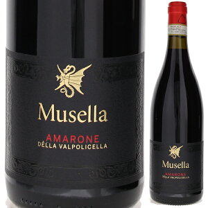 y6{`zA}[l fb @|`Fb 2018 [b ԃC C^A 750ml