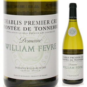 y6{`zVu v~G N e h gl[ 2022 h[k EBA tF[ C tX 750ml Vhl uS[j