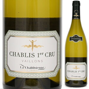 y6{`zVu v~G N @C 2022  VuWFk C tX 750ml Vhl uS[j