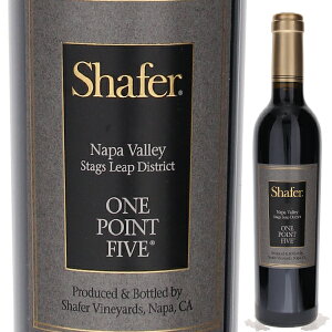 y6{`zn[t{g  |Cg t@C Jxl \[Bj 2019 VF[t@[ ԃC AJ 375ml Jxl \[Bj JtHjA