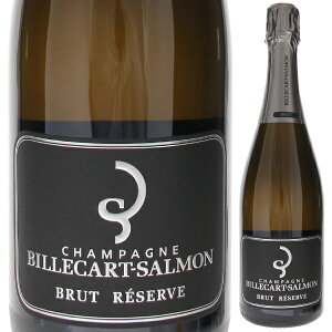 y6{`zubg [ NV rJ[ T Xp[NO C Vp tX 750ml sm jG Vp[j ʎ