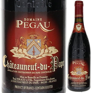 yzVg[kt f pv [W LF _ J[| 2020 h[k f yS[ ԃC tX 750ml OibV R[g f [k