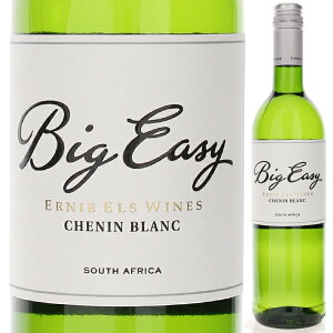 y6{`zrbO C[W[ zCg 2019 A[j[ GX CY C AtJ 750ml XN[Lbv Vi u ʎ