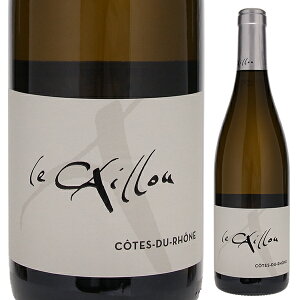 y6{`zR[g f [k u  JC 2022  N f JC C tX 750ml BIjG