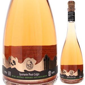 y6{`zXv}e smO[W 2023 t@rX Xp[NO C IWC C^A 750ml Rh sm O[W AubcH