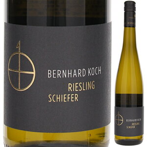 y6{`z~qFXxN [XO V[t@[ gbP 2022 xng Rbz C hCc 750ml