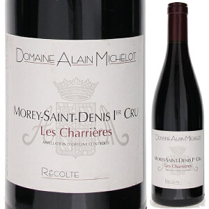 yz T hj v~G N  VG[ 2006 h[k A ~V ԃC tX 750ml sm m[ uS[j