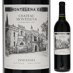 y6{`zip Wt@f 2021 Vg[ e[i ԃC AJ 750ml JtHjA