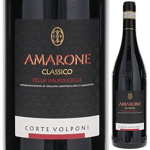 y6{`zA}[l 2019 Re H|[j ԃC C^A 750ml