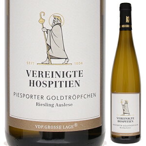 y6{`zs[X|[^[ S[h AEX[[ 2006 gA[PA C hCc 750ml [XO