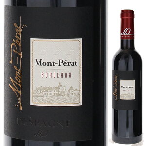 y6{`zn[t{g Vg[  y [W 2022 ԃC tX 375ml [ {h[