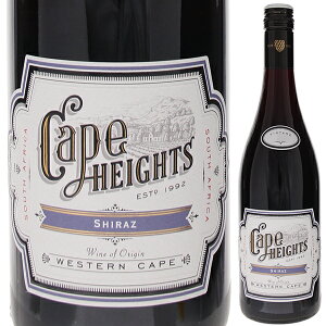 y6{`zP[v nCc V[Y 2022 ueBm TEXAtJ ԃC AtJ 750ml TXeiu_@ XN[Lbv ʎ