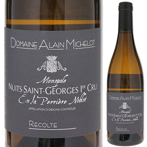 yzjC T WW v~G N A  yG[ mu u 2017 h[k A ~V C tX 750ml Vhl uS[j ʎ