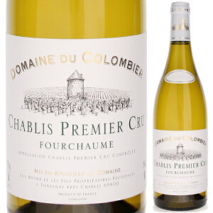 y6{`zVu v~G N tV[ 2022 h[k f RrG iVuj C tX 750ml Vhl uS[j