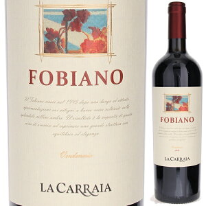 y6{`ztHrA[m 2018  JbCA ԃC C^A 750ml