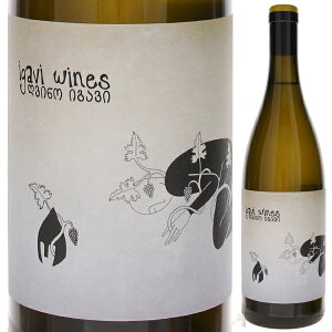 y6{`zcHRE CeB 2022 CKB C W[WA 750ml