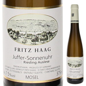 y6{`zuElxK[ bt@[ ]lE[A [XO AEX[[ 2003 tbc n[N C hCc 750ml