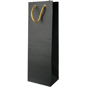 1{Mtgp񂰑܁iϔpj@ubN@nCO[h^Cv[ΏۊOi]