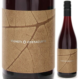 y6{`zRb[l m@[YB lbrI[ eB^Ej[^ 2022 BjF[eB RX^N^ ԃC C^A 750ml sGe t[eB tbV