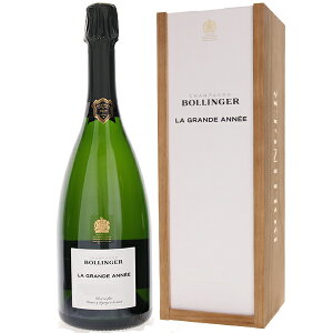 yz O _l 2014 {WF ؔ Xp[NO C Vp tX 750ml sm m[61 Vp[j ʎ tbV