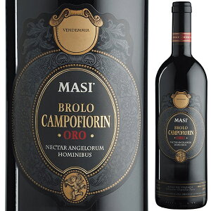 y6{`z}OiEe u[ J|tBI I 2019 }@W ԃC C^A 1500ml RB[i Flg Z GKg