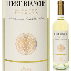 y6{`zeb rAP AQ go[g 2023 ZbXJ C C^A 750ml Tf[j ʎ tbV