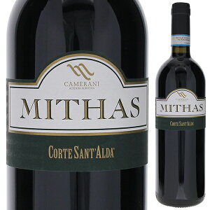 y6{`z@|`Fb X[yI[ ~[^X 2018 Re T^_ ԃC C^A 750ml