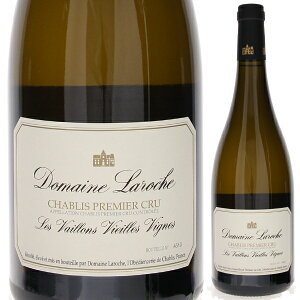 y6{`zVu v~G N @C V.V. 2023 h[k bV C tX 750ml Vhl uS[j