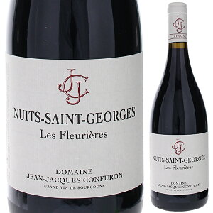 y6{`zjC T WW  tG[ 2020 W WbN Rt ԃC tX 750ml sm m[ uS[j ʎ