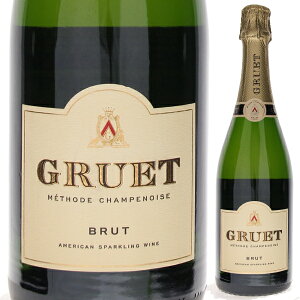 y6{`zubg NV OG Xp[NO C AJ 750ml Vhl j[ LVR