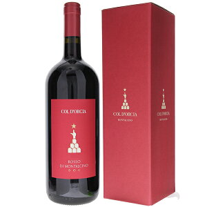 y6{`z}OiEe b\ fB ^`[m 2022 Rh` ԃC C^A 1500ml TWF[[ Ob\ gXJ[i ʎ