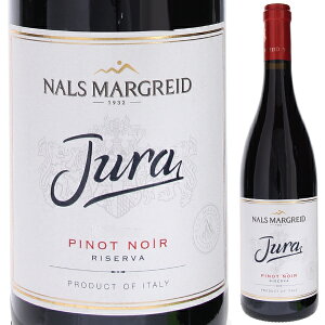 �y6�{�`���������z���� �s�m �m���[�� ���[�����@ 2021 �i���X �}���O���C�h �ԃ��C�� �C�^���A 750ml �g�����e�B�[�m �A���g �A�f�B�W�F �G���K���g �z���C�g�f�[�M�t�g