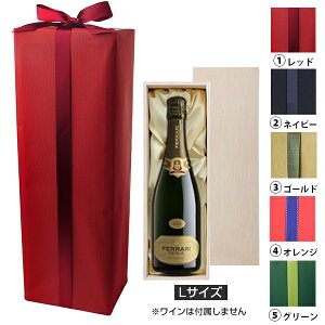 [bsO] pؔz 1{pL L{{|[ΏۊOi]