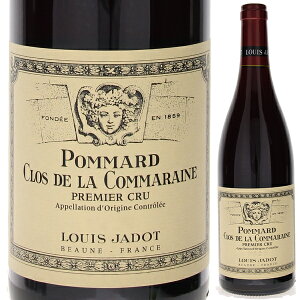 y6{`z|}[ v~G N N h  R}[k 2017 C Wh ԃC tX 750ml sm m[ uS[j