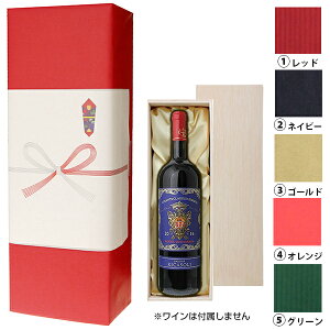 [bsO] pؔz 1{p L{lΉ\[ΏۊOi]