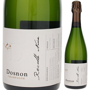 y6{`zRg m[ u h m[ NV hm G p[W Xp[NO C Vp tX 750ml Rh sm m[ Vp[j