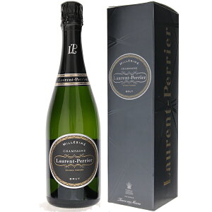 y6{`zubg ~W 2015 [ yG Mtg{bNX Xp[NO C Vp tX 750ml