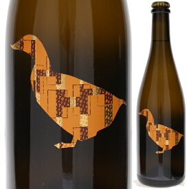 【6本～送料無料】ジョアン パト スパークリング ワイン NV スパークリング 白ワイン マリアゴメス ポルトガル 750ml