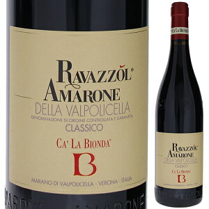 y6{`zA}[l fb @|`Fb NVR @bcH 2018 J  rI_ ԃC C^A 750ml Rh