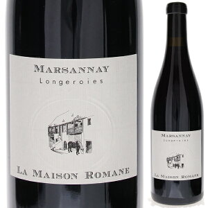 y6{`z}Tl  W [W 2021  ] }l IVI ԃC tX 750ml Rh sm m[ uS[j